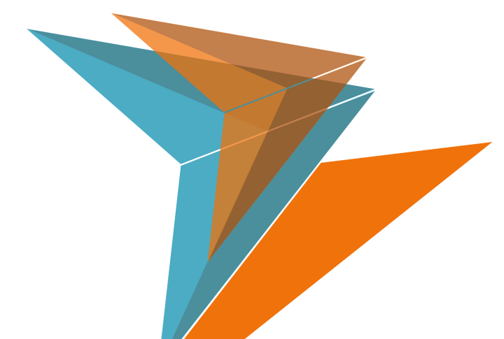 Grafik Startfinder-Logo